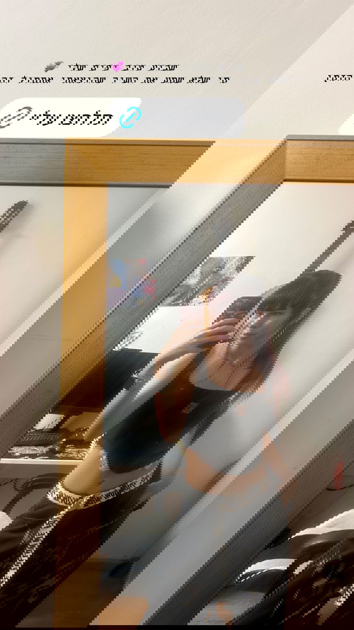 kaliamorcita instagram image archive image