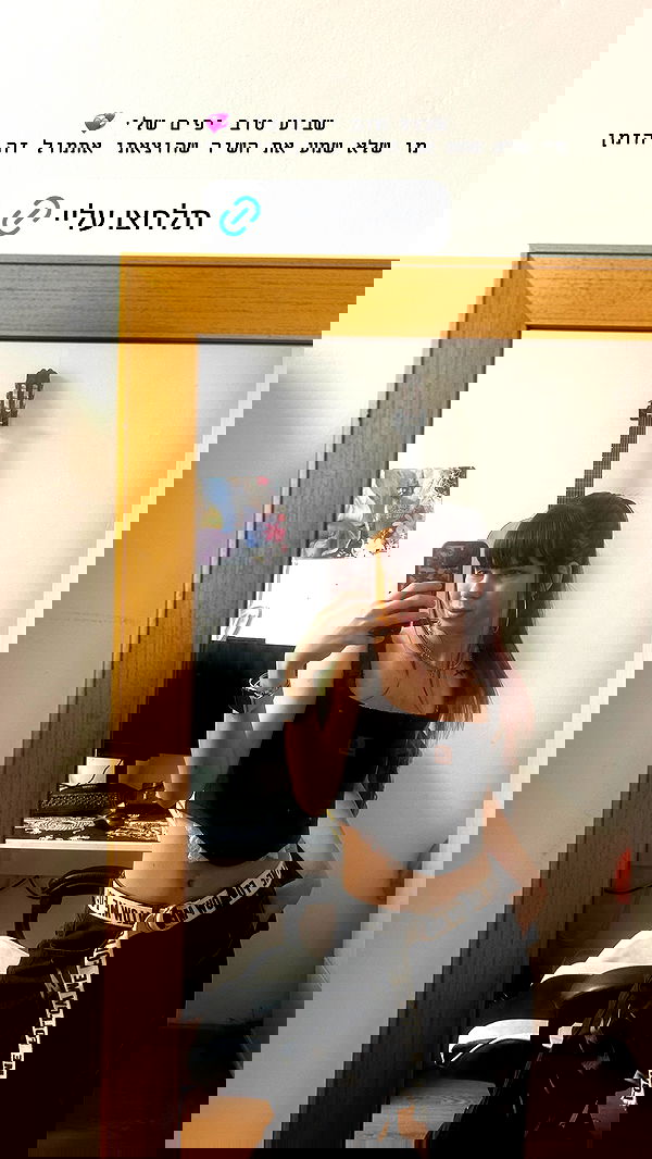 kaliamorcita image ~ Altpins