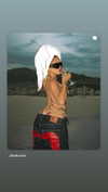 kaliuchis Altpins Profile Picture