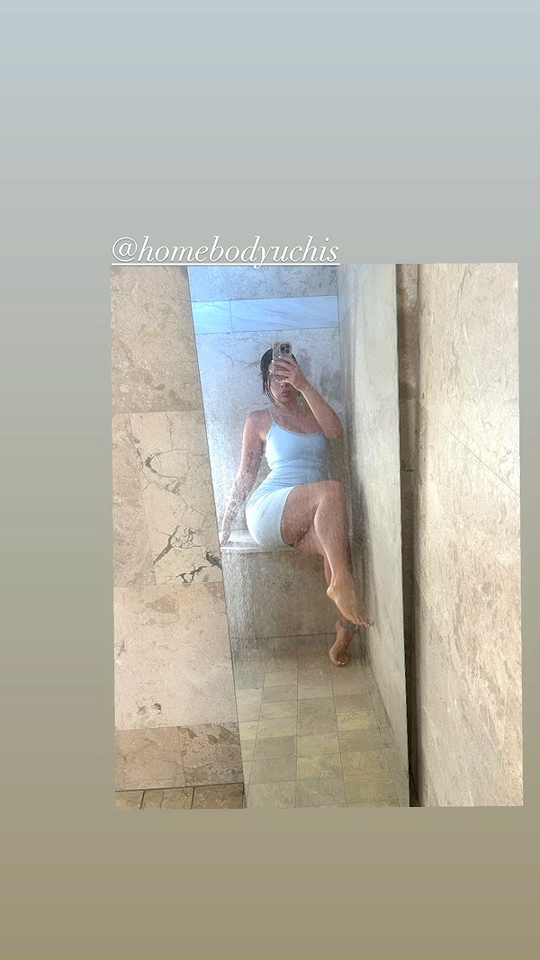 kaliuchis instagram image archive image