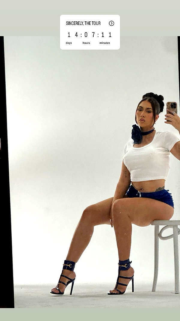 kaliuchis instagram image archive image