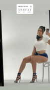 kaliuchis Altpins Profile Picture