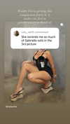 kaliuchis Altpins Profile Picture