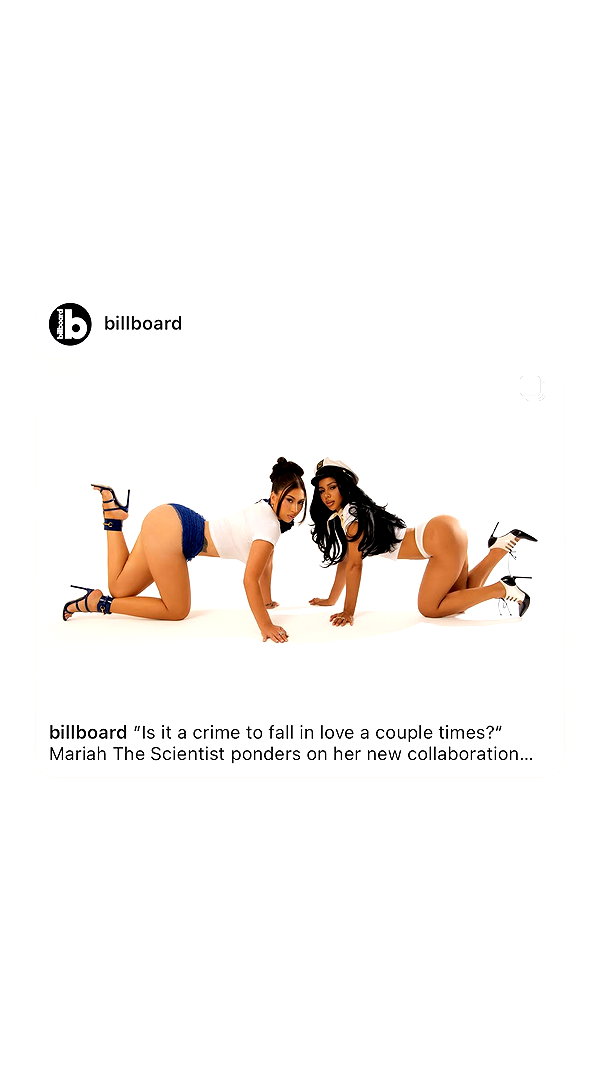 kaliuchis instagram image archive image