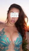 kaliuchis Altpins Profile Picture