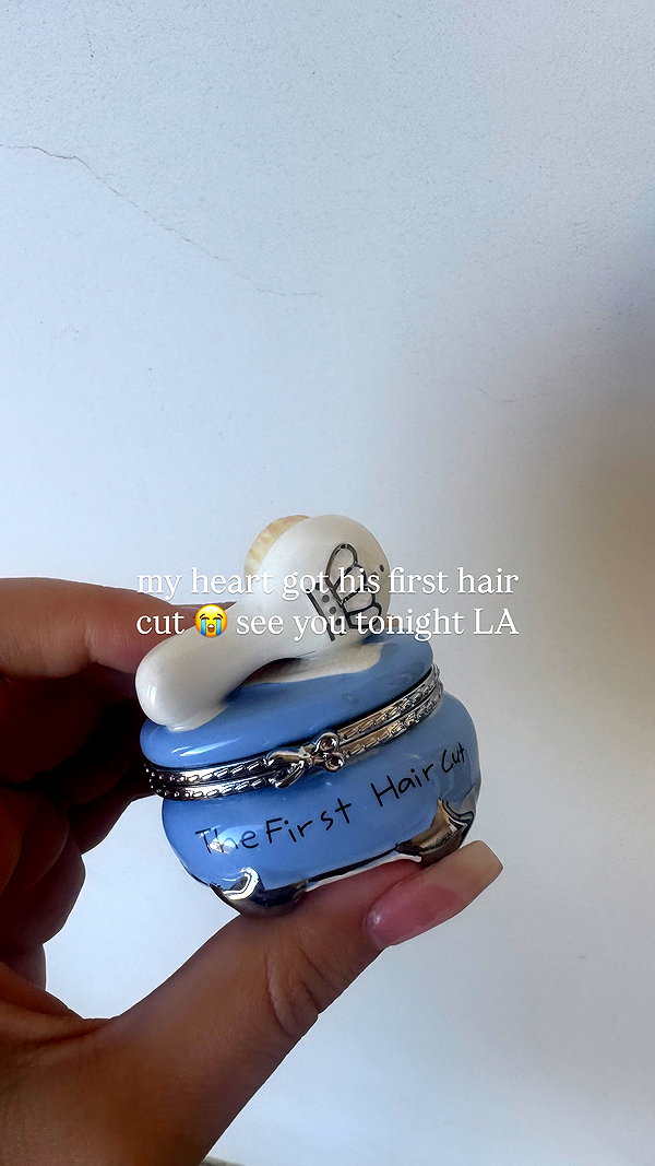 kaliuchis instagram image archive image
