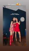 kaliuchis Altpins Profile Picture