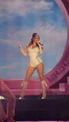 kaliuchis Altpins Profile Picture