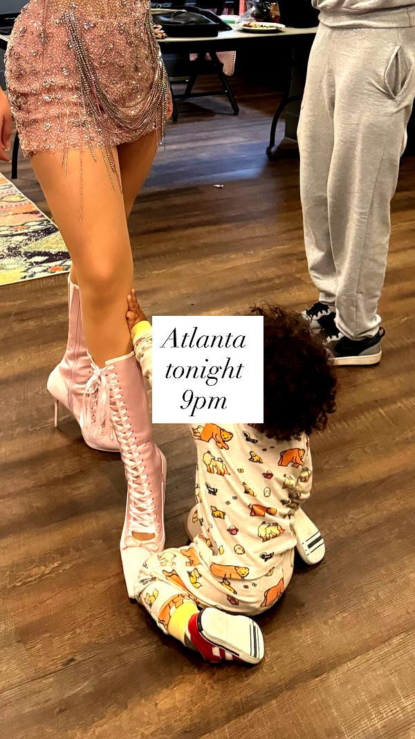kaliuchis instagram image archive image