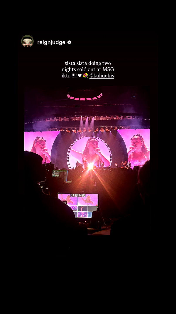 kaliuchis kaliuchis archive image