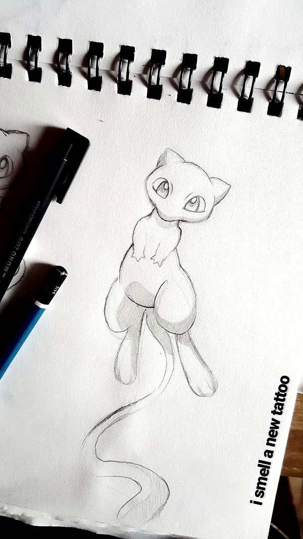 kamisamalisa instagram image archive image