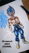 kamisamalisa Altpins Profile Picture