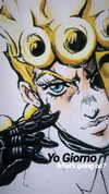 kamisamalisa Altpins Profile Picture