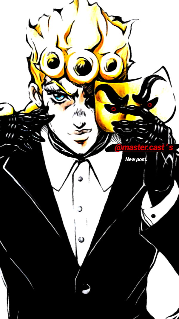 kamisamalisa kamisamalisa archive image