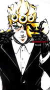 kamisamalisa Altpins Profile Picture