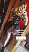kamisamalisa Altpins Profile Picture