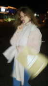 kamisamalisa Altpins Profile Picture