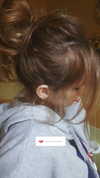 kamisamalisa Altpins Profile Picture