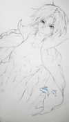 kamisamalisa Altpins Profile Picture