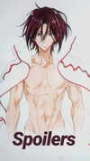 kamisamalisa Altpins Profile Picture