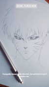 kamisamalisa Altpins Profile Picture
