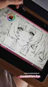 kamisamalisa Altpins Profile Picture