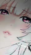 kamisamalisa Altpins Profile Picture