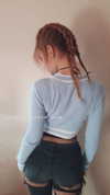 kamisamalisa Altpins Profile Picture