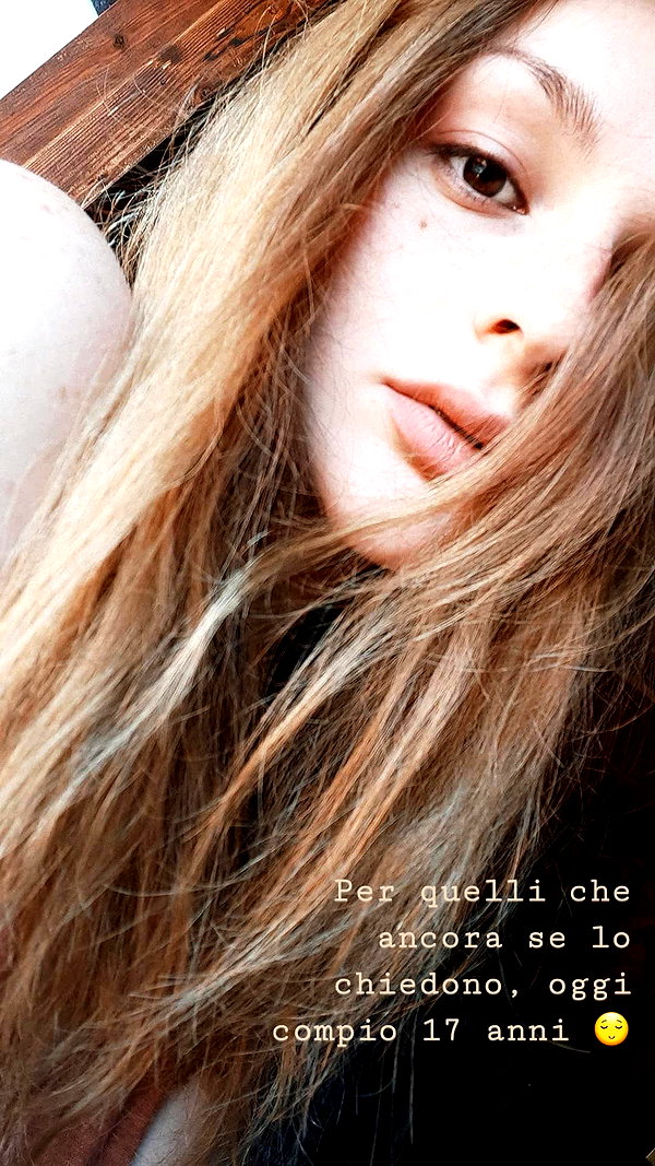 kamisamalisa instagram image archive image
