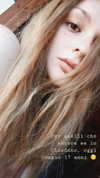 kamisamalisa Altpins Profile Picture