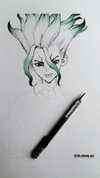 kamisamalisa Altpins Profile Picture