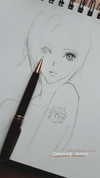kamisamalisa Altpins Profile Picture