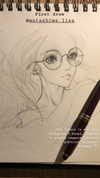 kamisamalisa Altpins Profile Picture