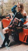 kamisamalisa Altpins Profile Picture