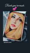 kamisamalisa Altpins Profile Picture