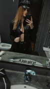 kamisamalisa Altpins Profile Picture