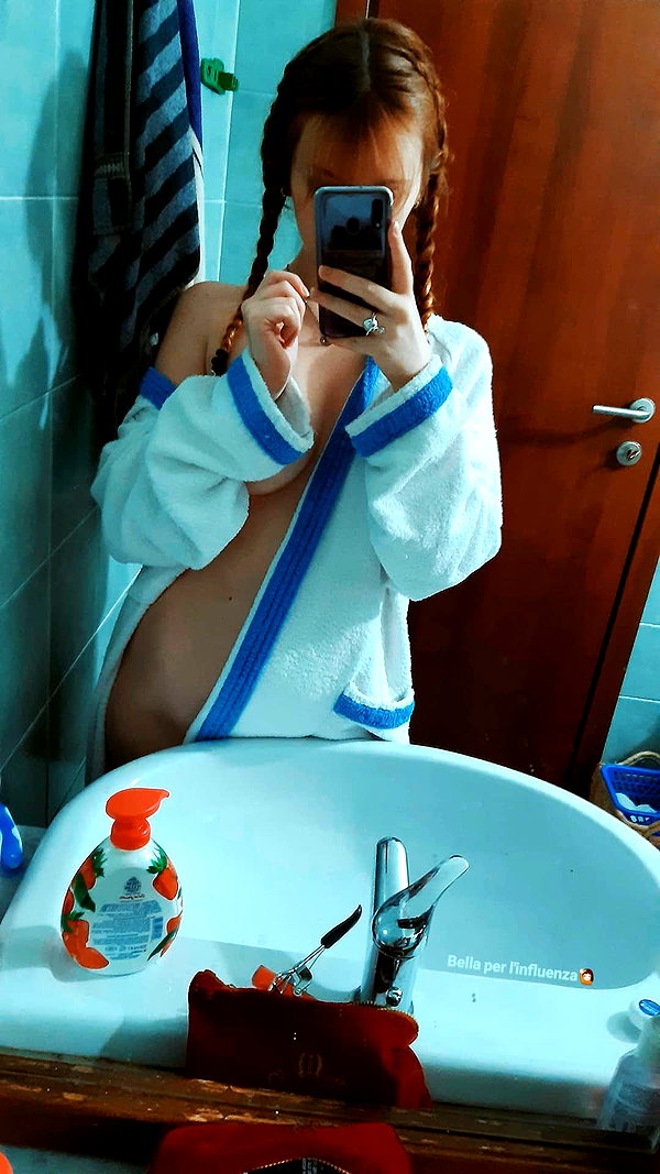 kamisamalisa instagram image archive image