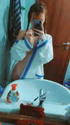 kamisamalisa Altpins Profile Picture