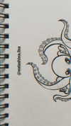 kamisamalisa Altpins Profile Picture
