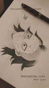 kamisamalisa Altpins Profile Picture