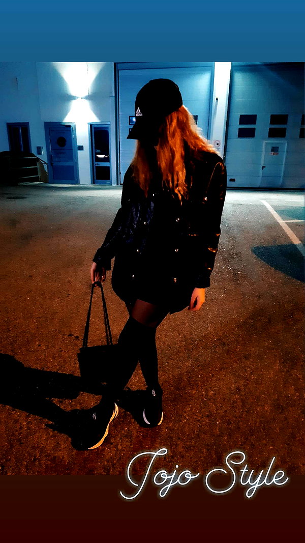 kamisamalisa instagram image archive image