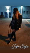 kamisamalisa Altpins Profile Picture