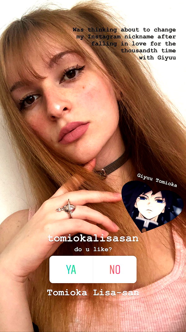 kamisamalisa instagram image archive image