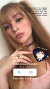 kamisamalisa Altpins Profile Picture