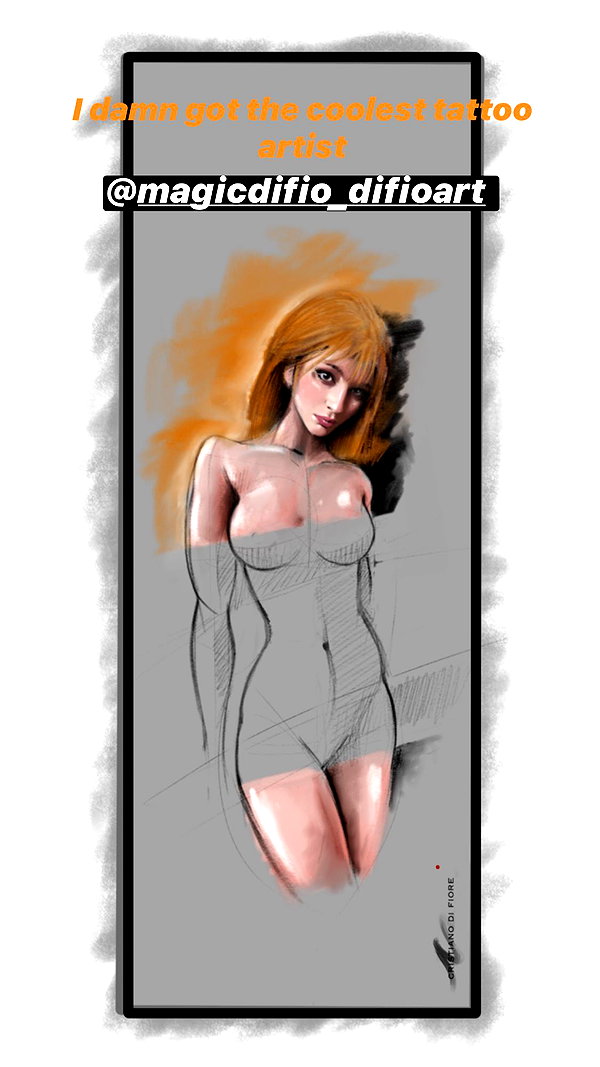 kamisamalisa kamisamalisa archive image