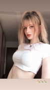 kamisamalisa Altpins Profile Picture