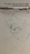 kamisamalisa Altpins Profile Picture
