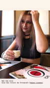 kamisamalisa Altpins Profile Picture