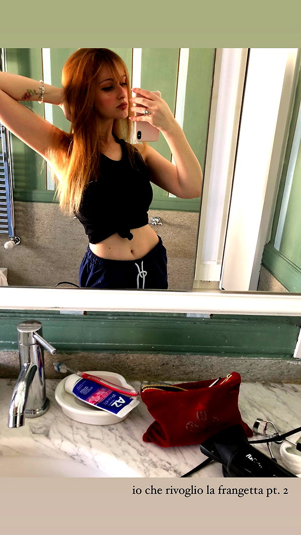 kamisamalisa instagram image archive image