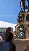 kamisamalisa Altpins Profile Picture